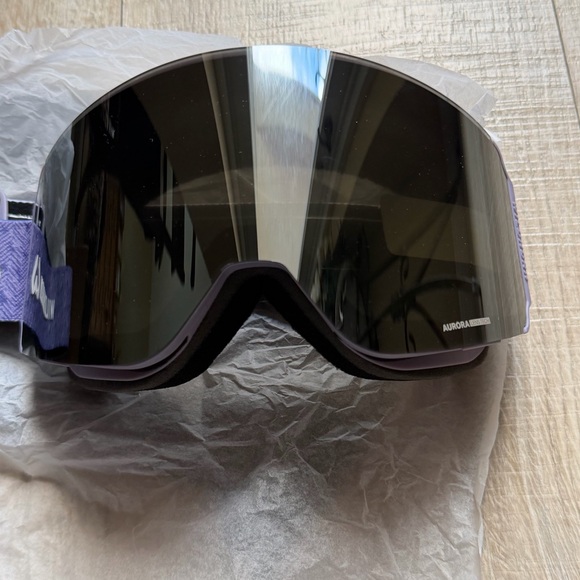 Ski goggles - Picture 12 of 14